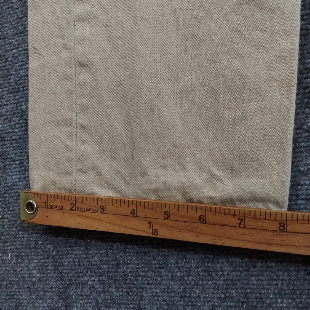 Levis vintage levis